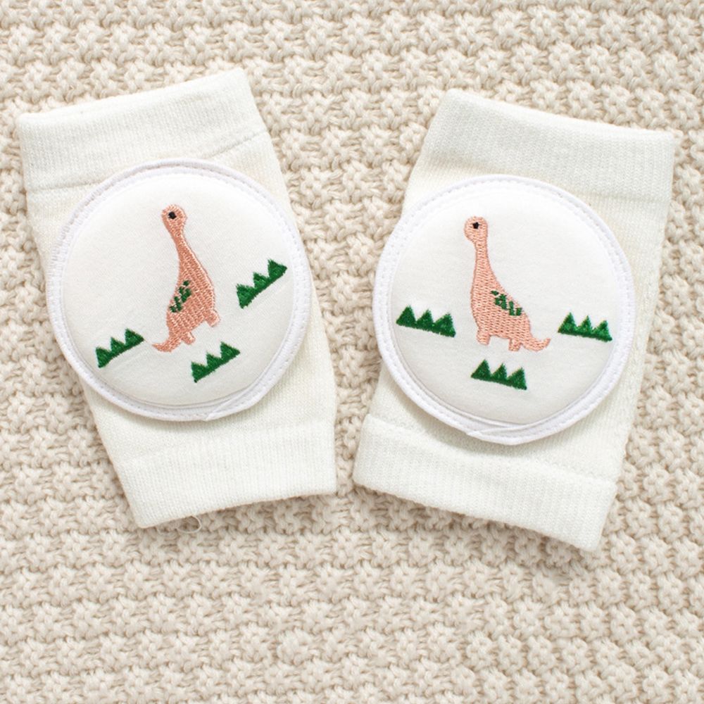 Baby Walker Activity - Creative Breathable Sponge Cartoon Design Cotton