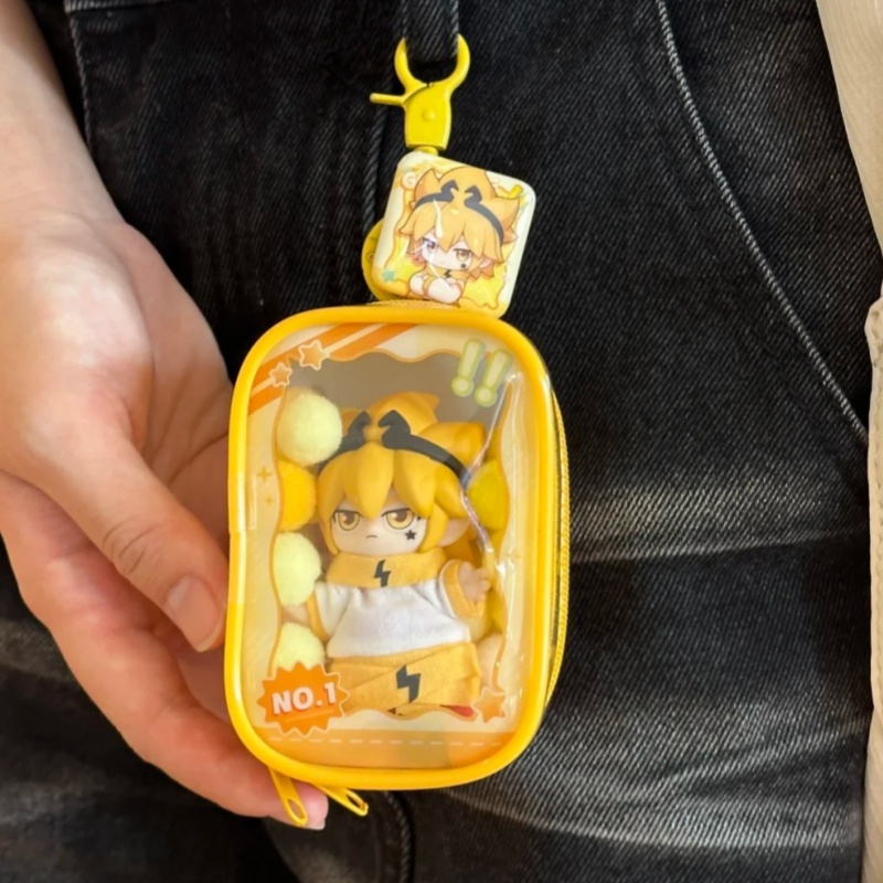 Genuine Aotu World Loomini Mob - Baby Products Keeping Bag ulasan dan harga