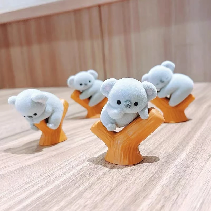 Yell capsule toys cute kawaii  - Baby Products Set ulasan dan harga
