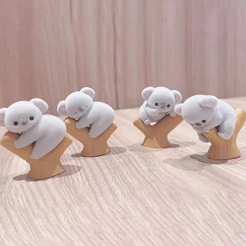 Yell capsule toys cute kawaii  - Baby Products Set ulasan dan harga