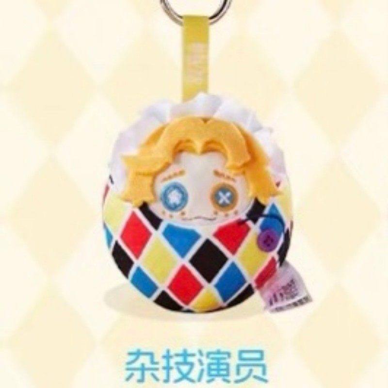 Spot Identityv Portable Baby M - Baby Products Keeping Bag ulasan dan harga