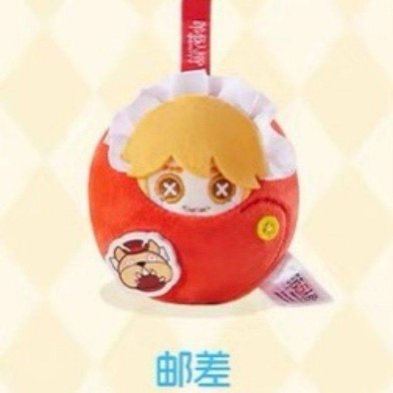 Spot Identityv Portable Baby M - Baby Products Keeping Bag ulasan dan harga
