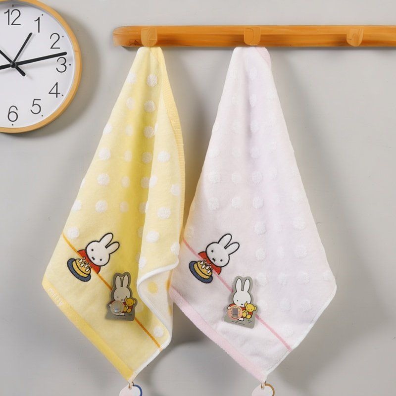 Cartoon Kawaii New Style Child - Baby Products Must Have ulasan dan harga
