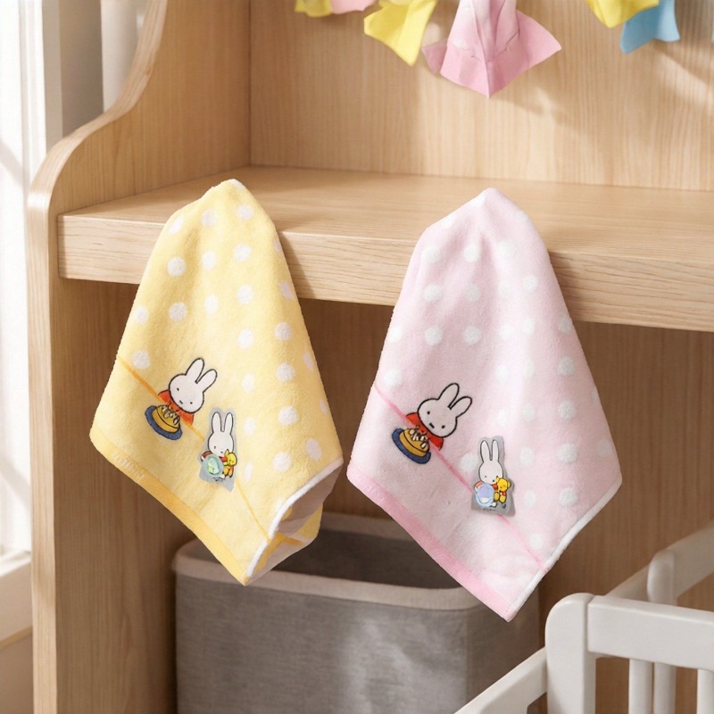 Cartoon Kawaii New Style Child - Baby Products Must Have ulasan dan harga