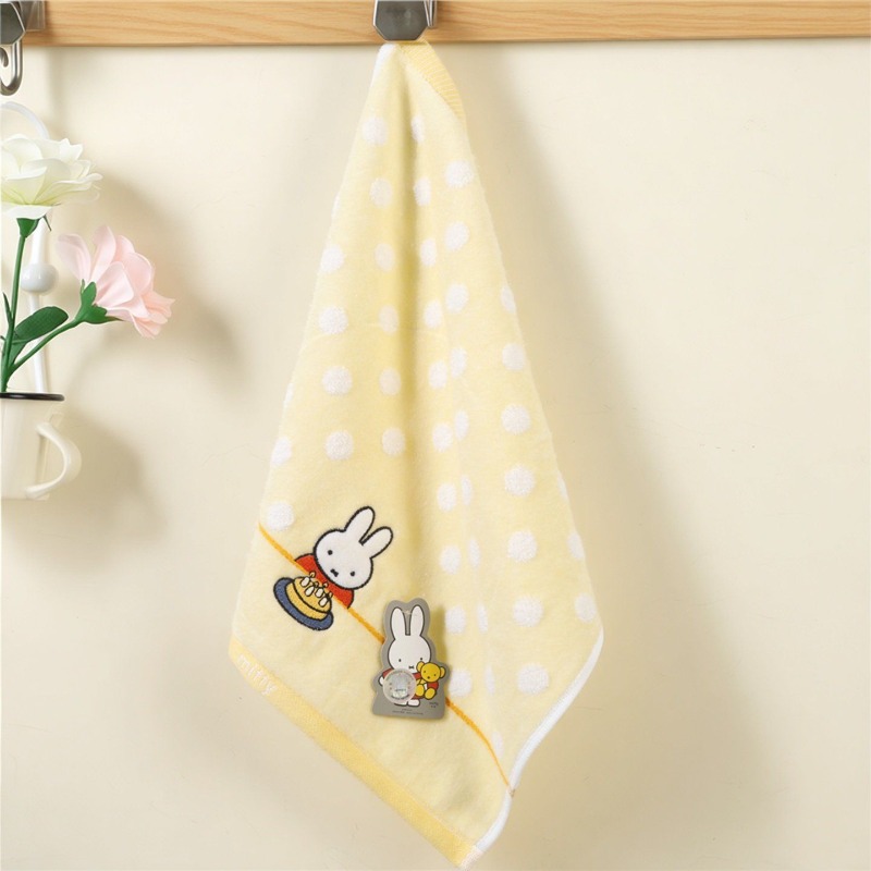 Cartoon Kawaii New Style Child - Baby Products Must Have ulasan dan harga