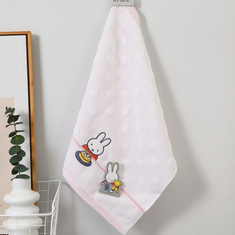 Cartoon Kawaii New Style Child - Baby Products Must Have ulasan dan harga