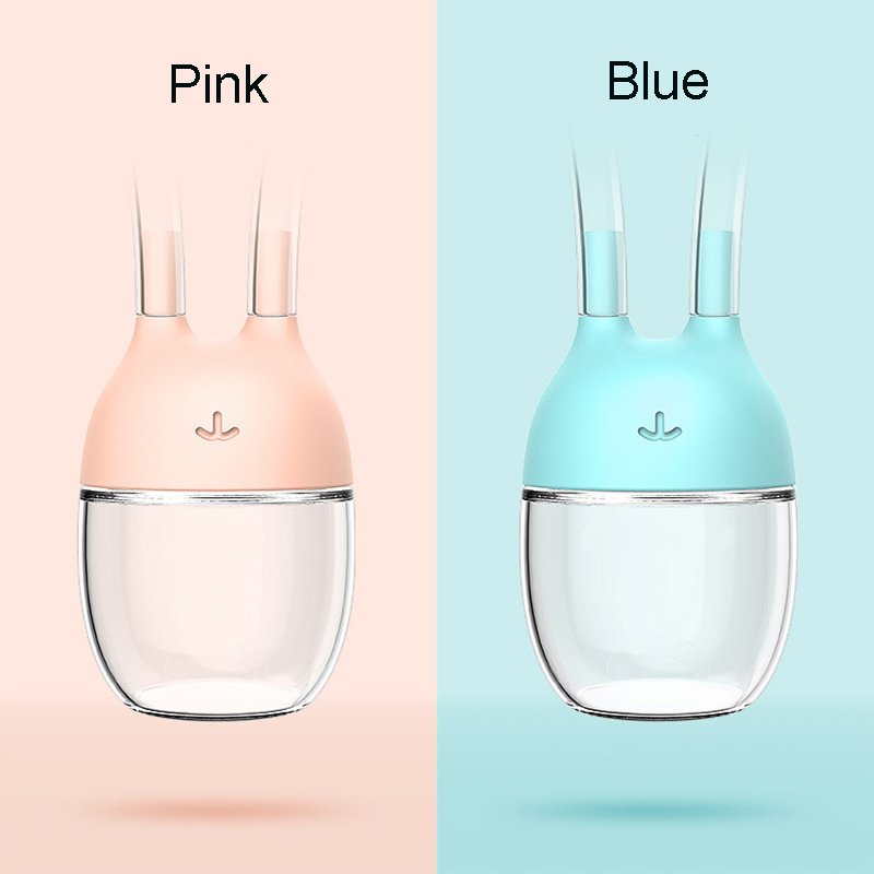 Convenient Baby Safely Nose Cl - Baby Nose Cleaner ulasan dan harga