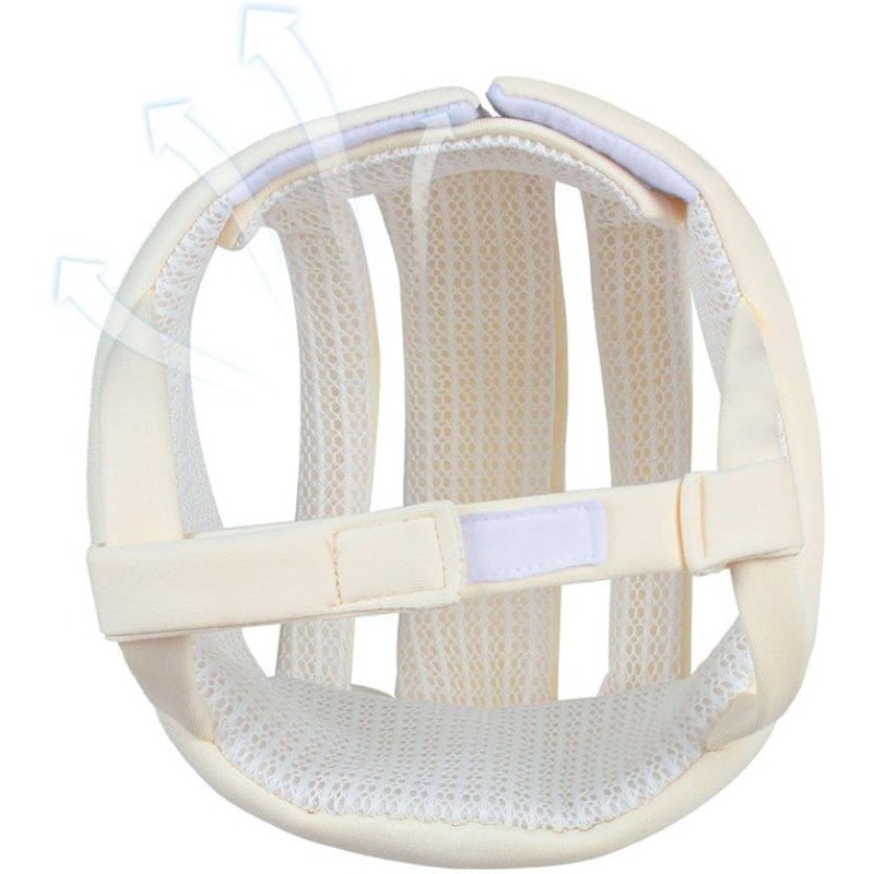 Baby Infant Toddler Helmet Saf - Baby Walker Activity ulasan dan harga