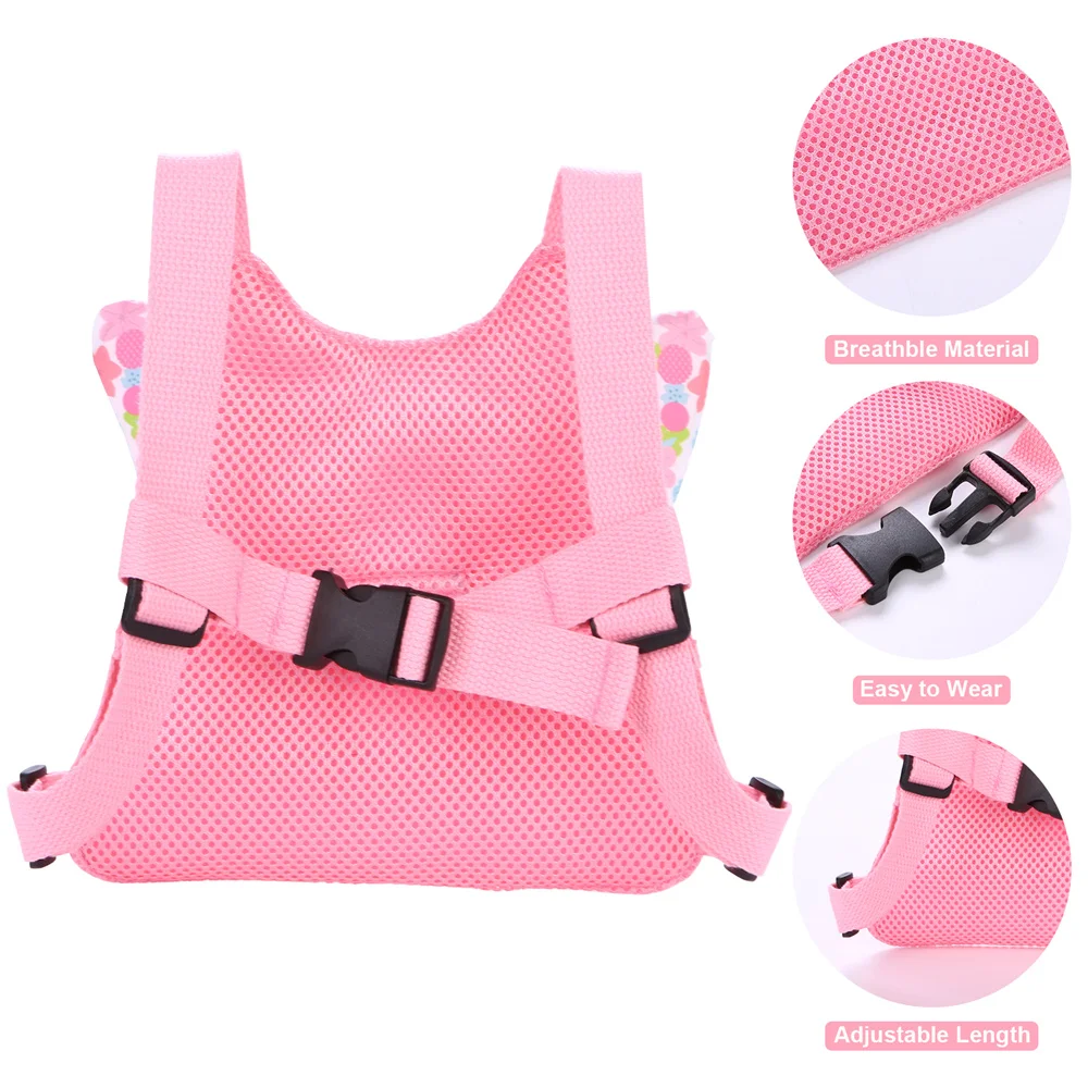 Fashion Anti Lost Wrist Band f - Baby Walker Activity ulasan dan harga