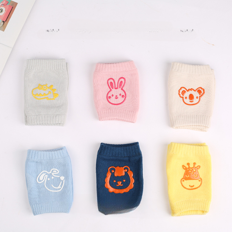 Baby Knee Pad Kids Safety Craw - Baby Walker Activity ulasan dan harga