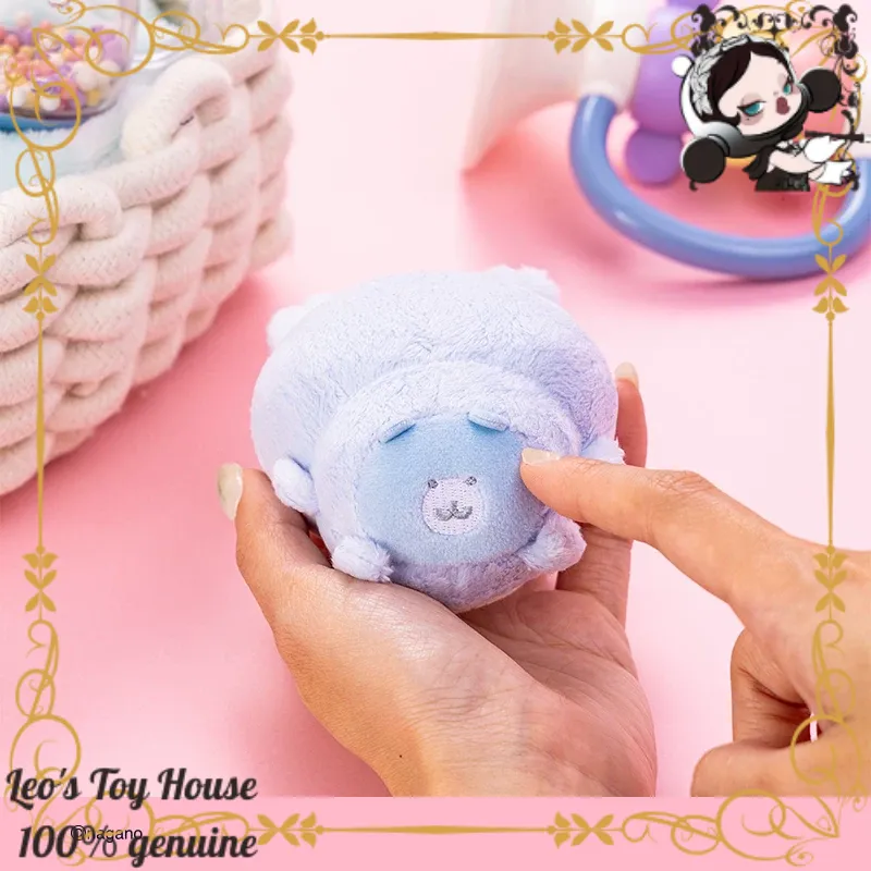 Authentic Chiikawa Baby Standi - Baby Products Keeping Bag ulasan dan harga