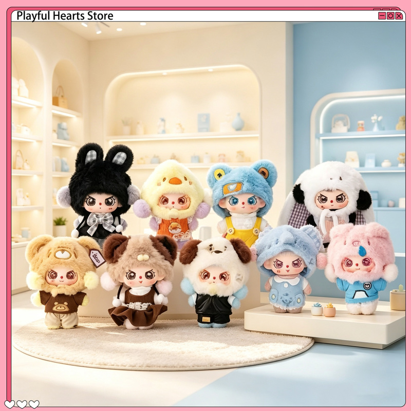 New Baby Three Happy Sunday Se - Baby Products Set ulasan dan harga