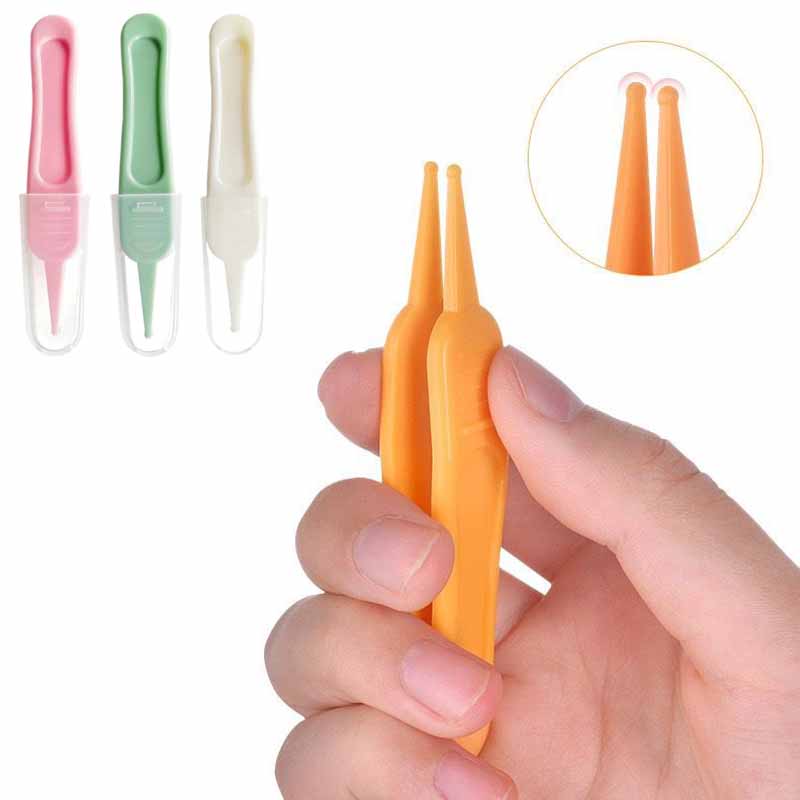 vvocci Baby Nose Cleaner Tool  - Baby Nose Cleaner ulasan dan harga