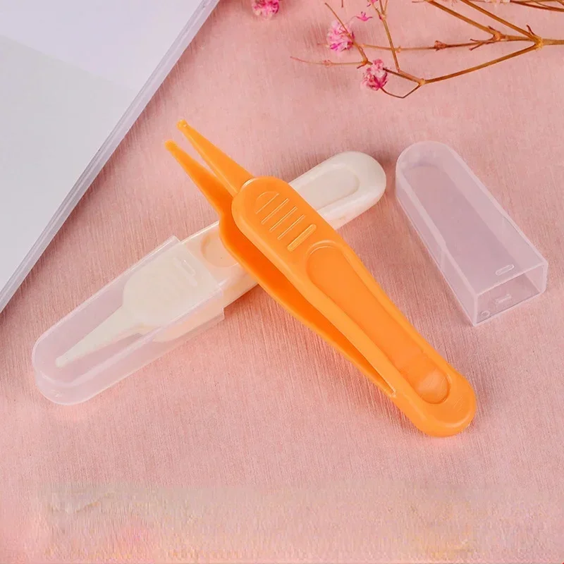 vvocci Baby Nose Cleaner Tool  - Baby Nose Cleaner ulasan dan harga