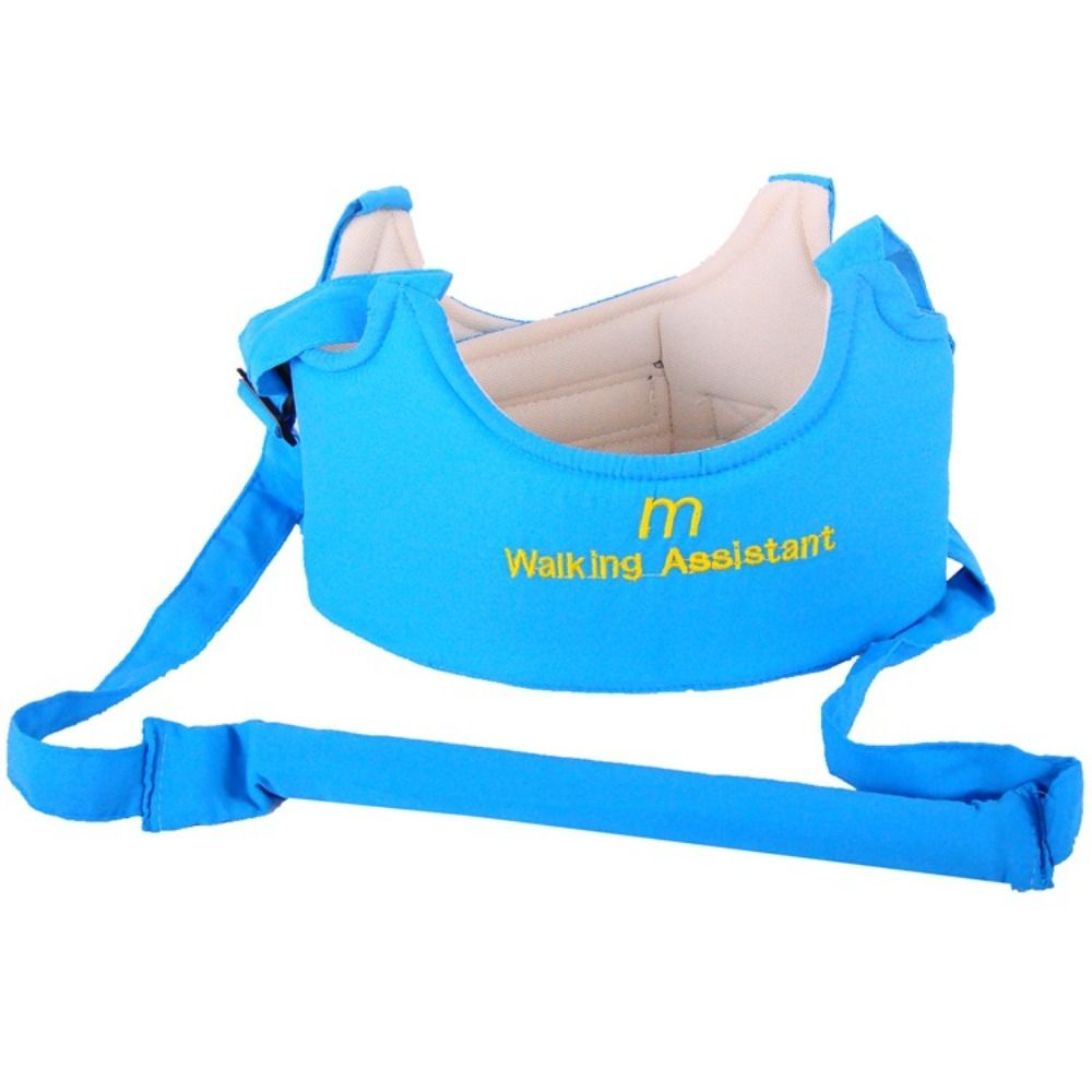 Child Leash Strap Toddler Outd - Baby Walker Activity ulasan dan harga