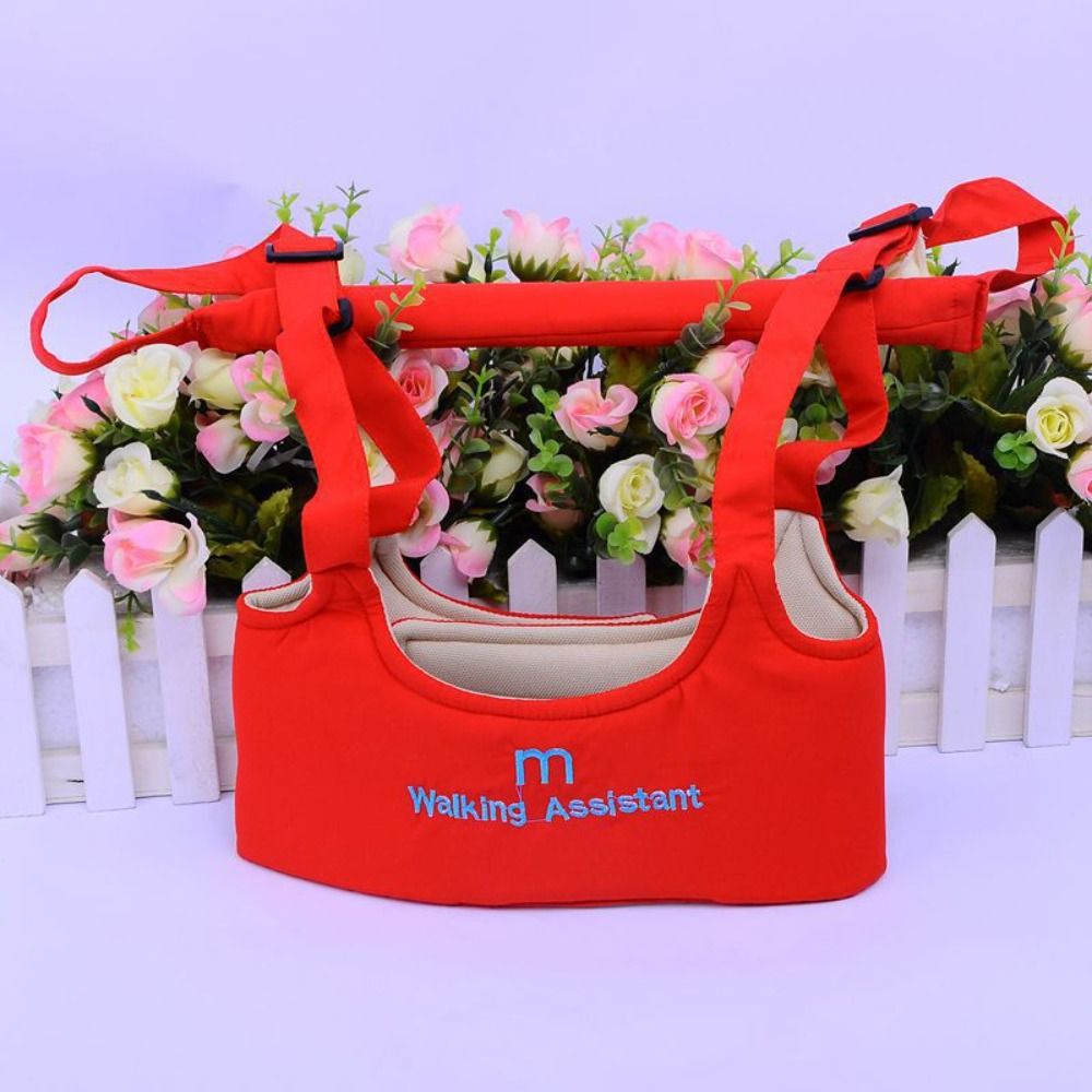 Child Leash Strap Toddler Outd - Baby Walker Activity ulasan dan harga
