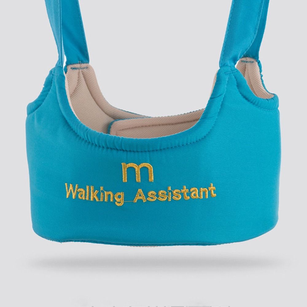 Child Leash Strap Toddler Outd - Baby Walker Activity ulasan dan harga