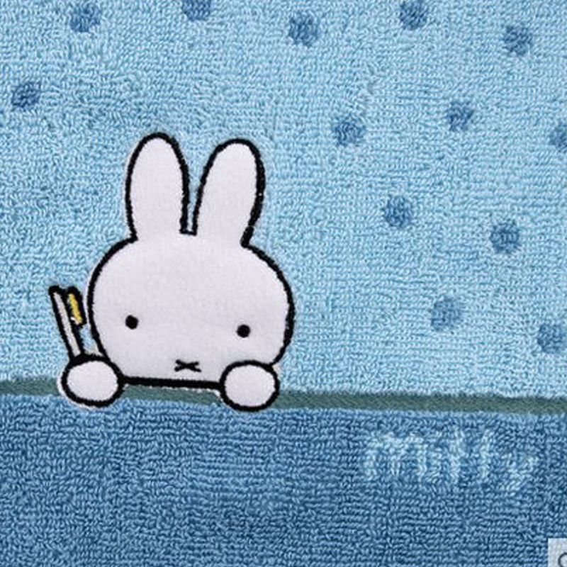 Cartoon Kawaii New Household U - Baby Products Must Have ulasan dan harga
