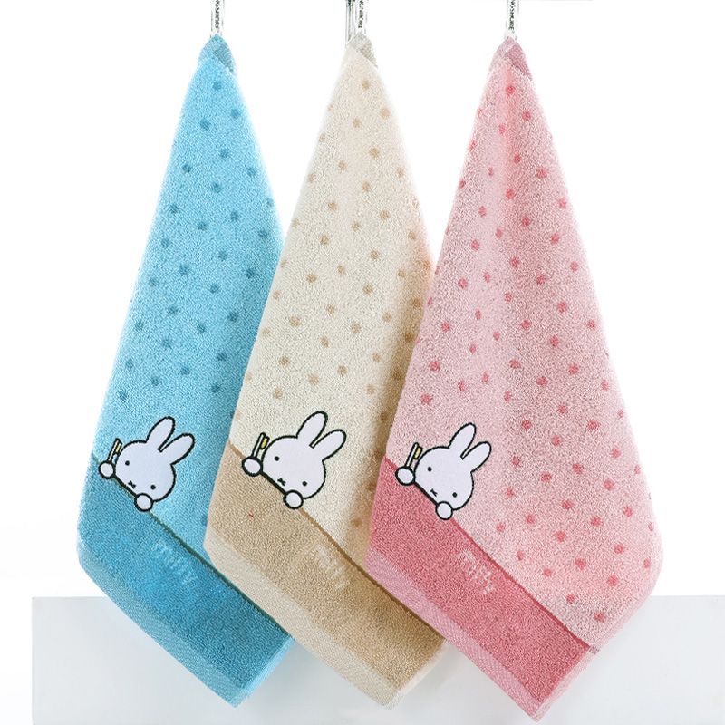 Cartoon Kawaii New Household U - Baby Products Must Have ulasan dan harga