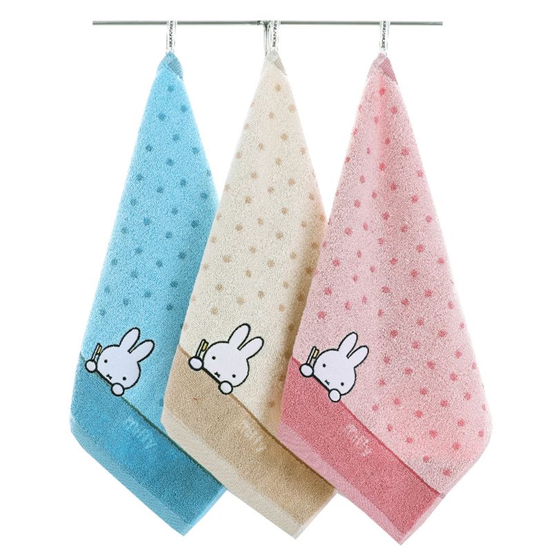 Cartoon Kawaii New Household U - Baby Products Must Have ulasan dan harga