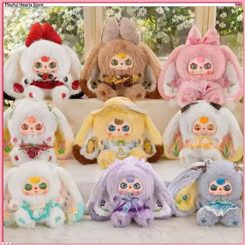 Baby Three 800 Size Flower Fai - Baby Products Set ulasan dan harga