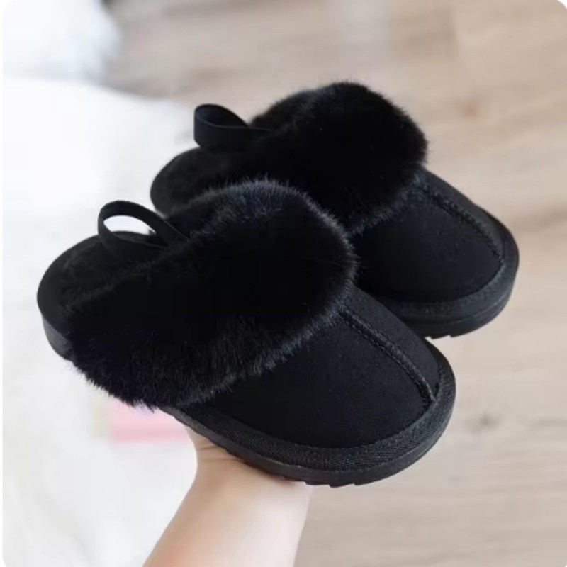 Designer Winter Children Fur S - Baby Products Brand ulasan dan harga