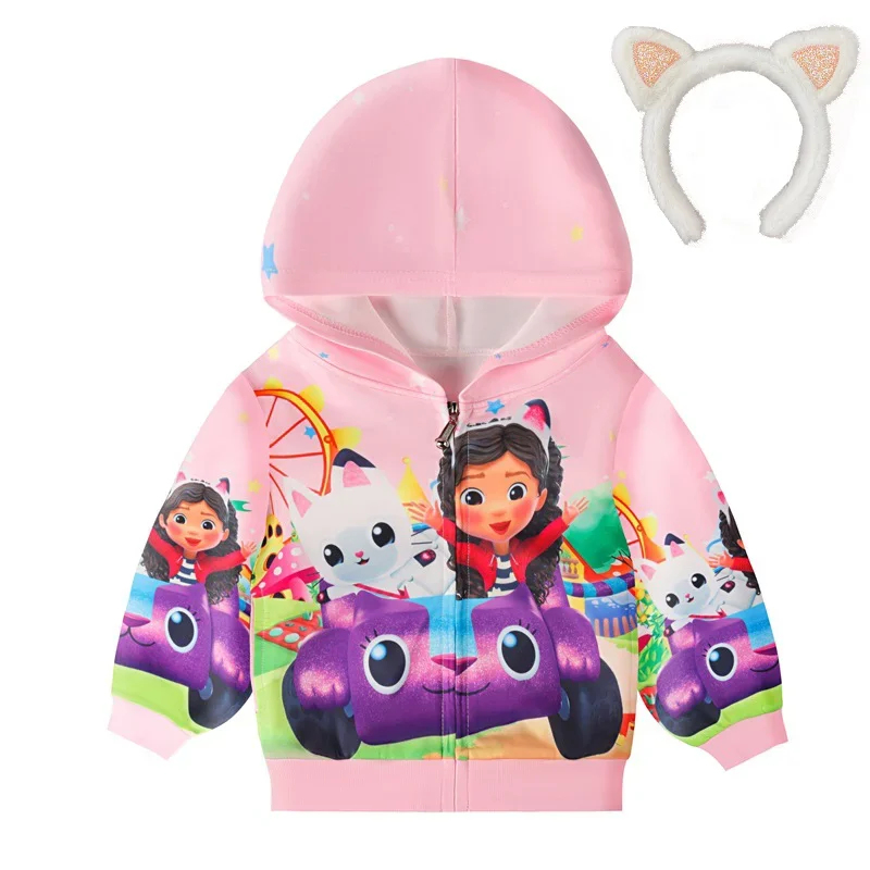 2026 'S Dollhouse Cosplay Cat  - Baby Products Set ulasan dan harga