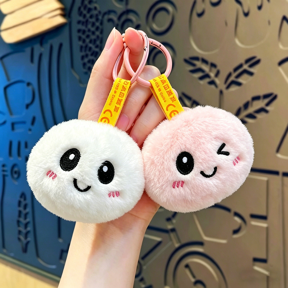 In Stock Baby Dumpling plush t - Baby Products Keeping Bag ulasan dan harga