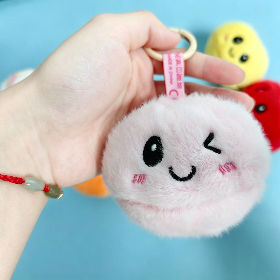 In Stock Baby Dumpling plush t - Baby Products Keeping Bag ulasan dan harga