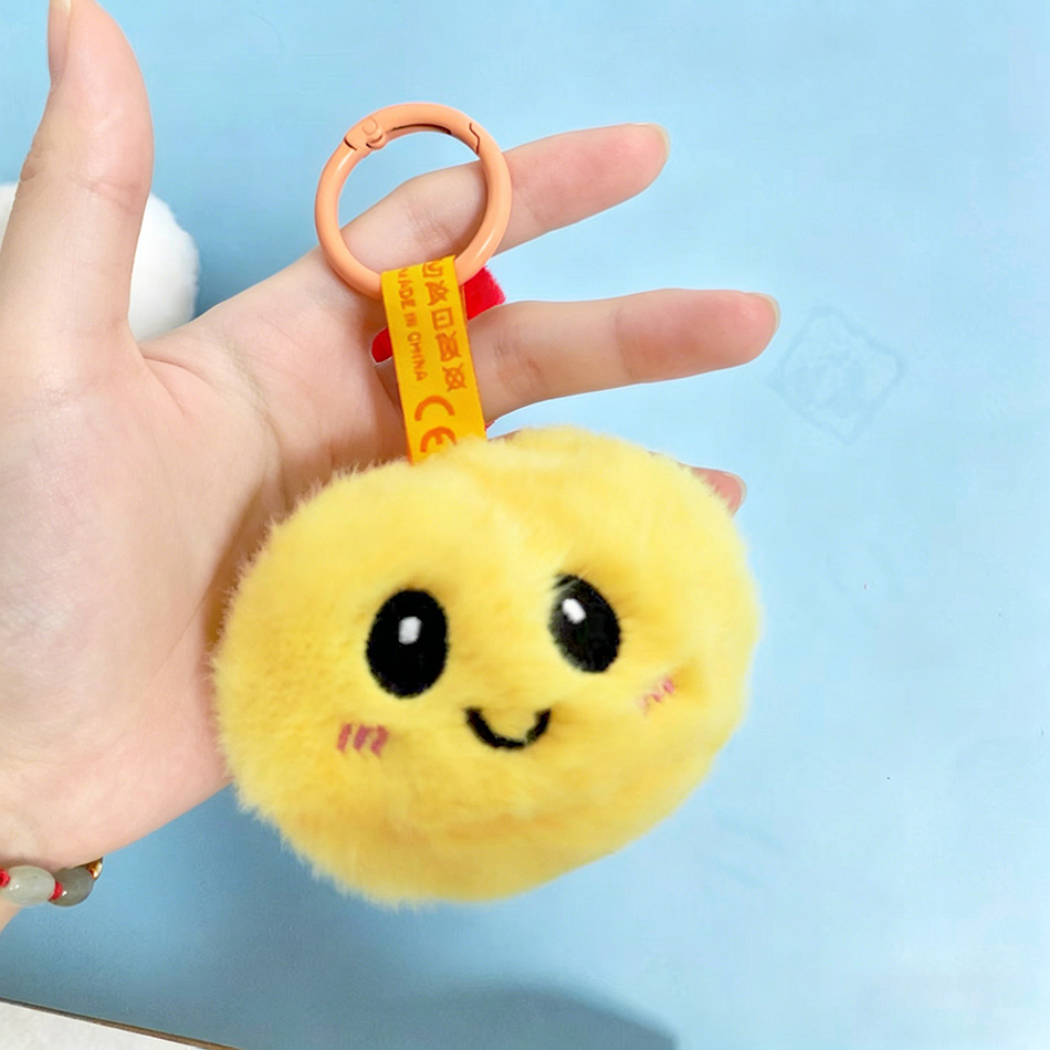 In Stock Baby Dumpling plush t - Baby Products Keeping Bag ulasan dan harga