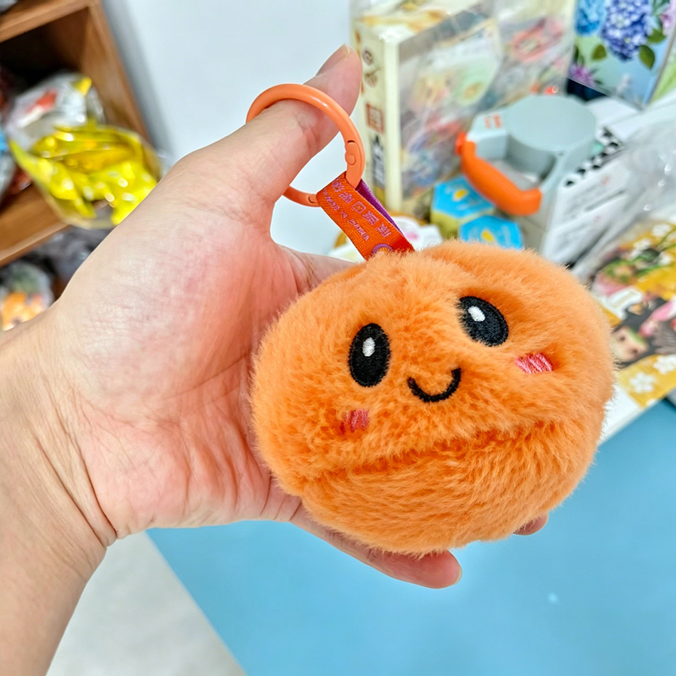 In Stock Baby Dumpling plush t - Baby Products Keeping Bag ulasan dan harga