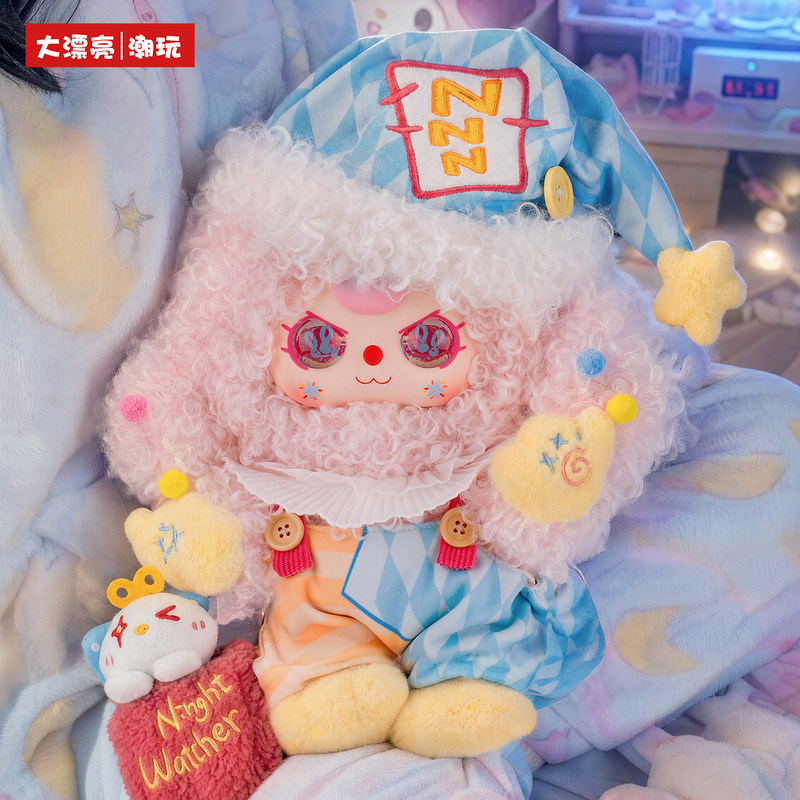 Original Baby 3 400% Moon Also - Baby Products Set ulasan dan harga