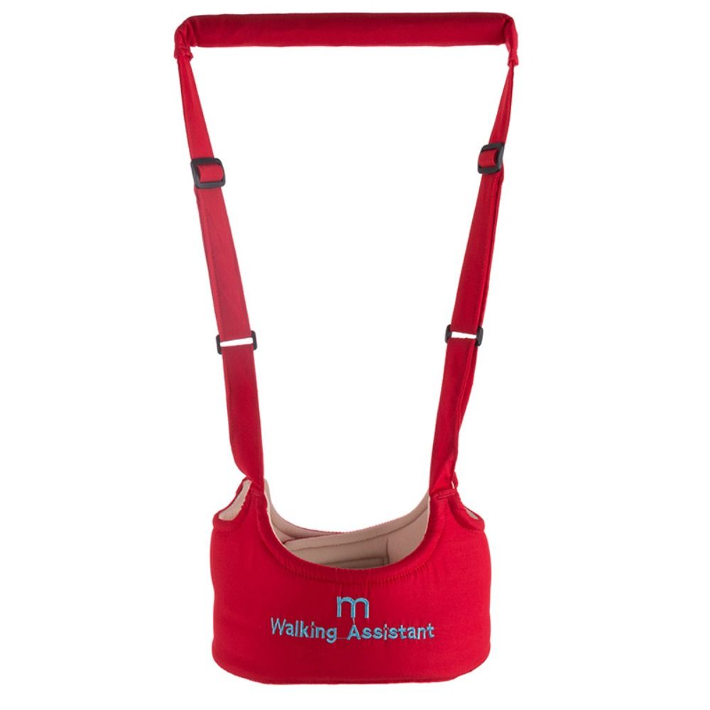 Rope Outdoor Activities Access - Baby Walker Activity ulasan dan harga