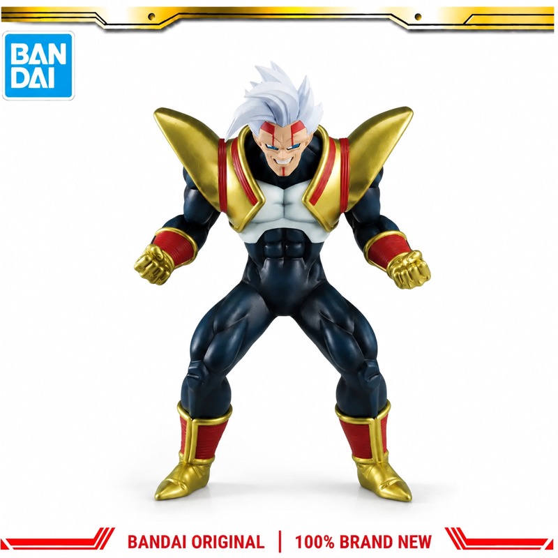 In Stock Bandai Original Banda - Baby Products Brand ulasan dan harga
