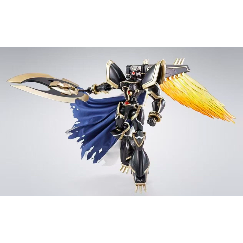 100% genuine Bandai SHF digita - Baby Products Brand ulasan dan harga