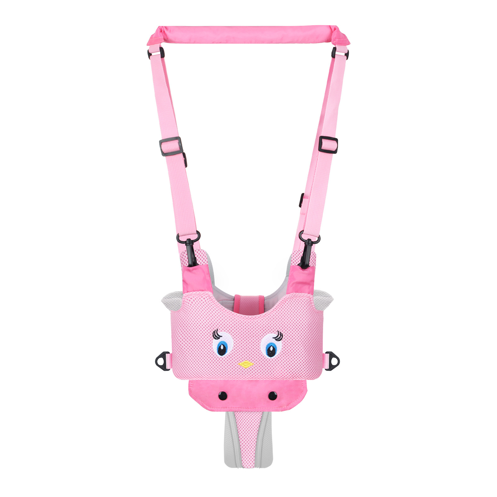 Baby Walker, Handheld Kids Tod - Baby Walker Activity ulasan dan harga