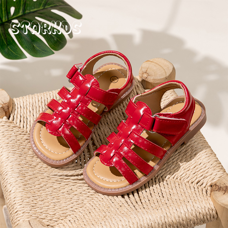 Elegant Brand Design Strap San - Baby Products Brand ulasan dan harga