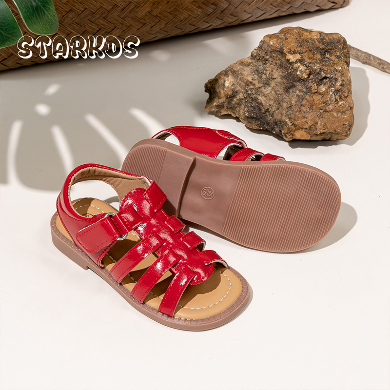Elegant Brand Design Strap San - Baby Products Brand ulasan dan harga