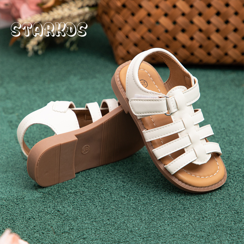 Elegant Brand Design Strap San - Baby Products Brand ulasan dan harga