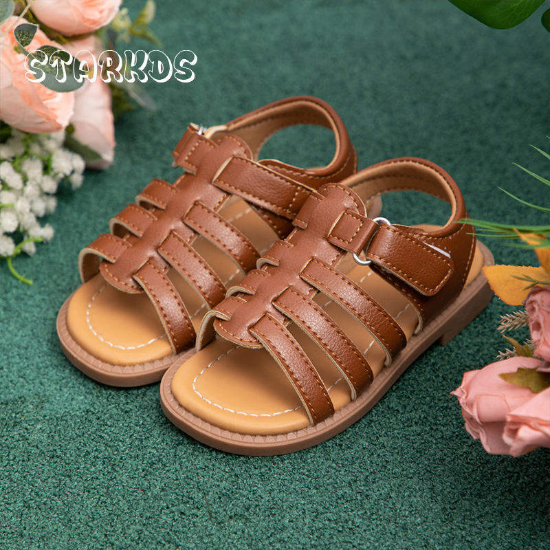 Elegant Brand Design Strap San - Baby Products Brand ulasan dan harga